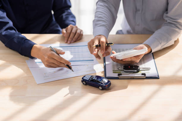 Save more on car insurance in Somerset, PA